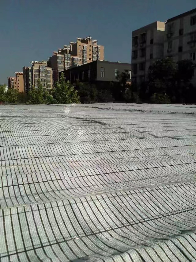 微信图片_20220424061024.jpg