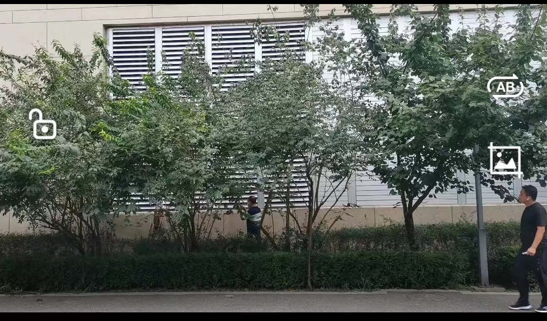 微信图片_20220823212006.jpg