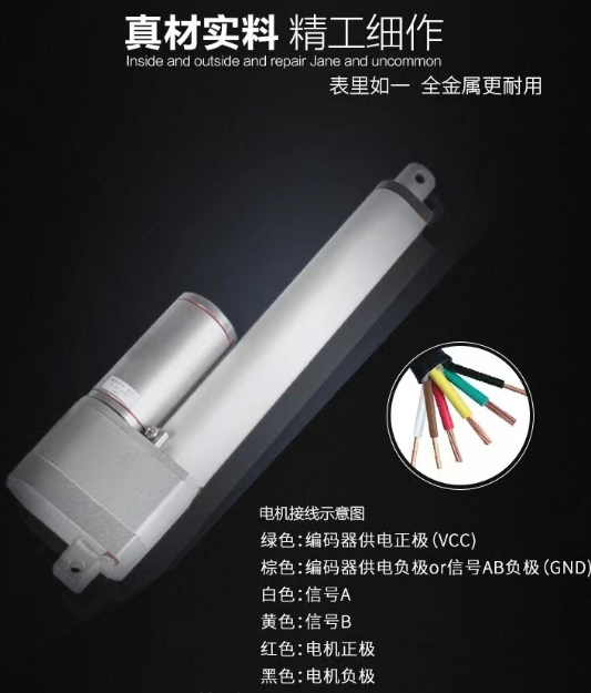 微信图片_20230308214623.png