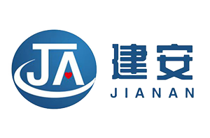 北京建安易达科技有限公司